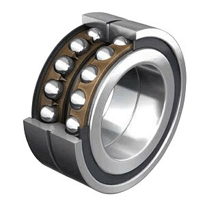 SKF BEAS 030062-2RS Precision Ball Bearing