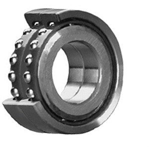 SKF BSD 3062 C/DFAVT162 Precision Ball Bearing