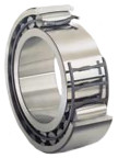 SKF C 3048