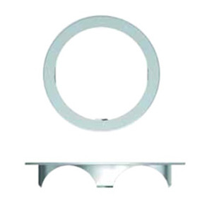 SKF CL 14 30 Conveyor Component Accessories