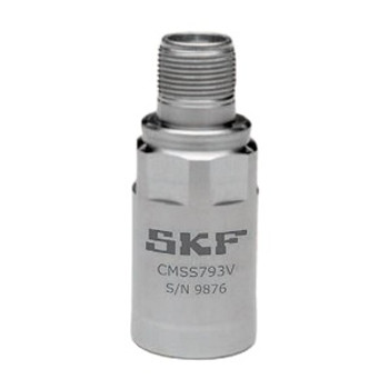 SKF CMSS 793V-CA Electrical Products