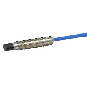SKF CMSS 985-L-40 Electrical Products