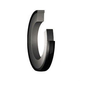 SKF CUT 200X179X8.1 Oil Seal