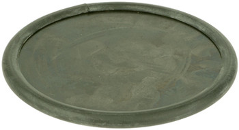 SKF ECY 215