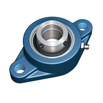 SKF F2B 100-FM Flange Block Bearing