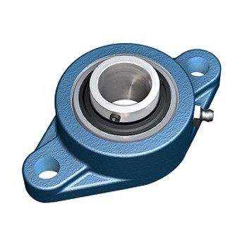 SKF F2B 200-TF Flange Block Bearing
