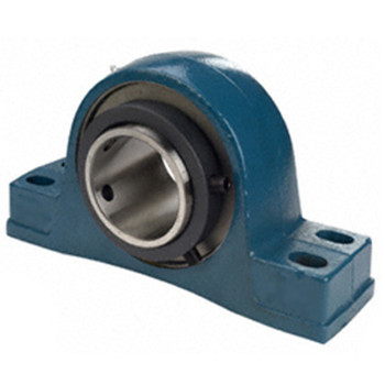 SKF FSAF 1517 Pillow Block Bearing