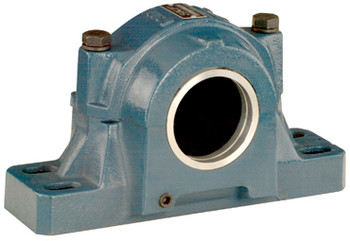 SKF FSAF 317
