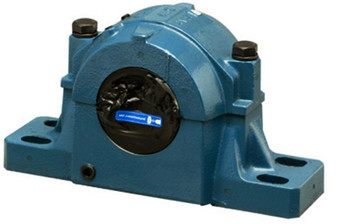 SKF FSAF 520 H/H7VZ686