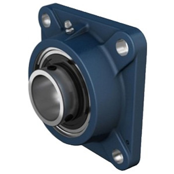 SKF FY 1.15/16 TF/W64 Flange Block Bearing