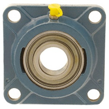 SKF FY 2. TF Flange Block Bearing