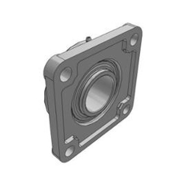 SKF FYJ 50 TF