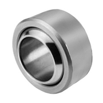 SKF GE 15 TXGR Spherical Plain Bearing - Radial