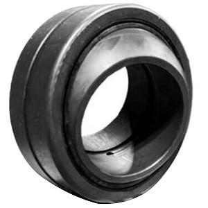 SKF GEH 15 C Spherical Plain Bearing - Radial