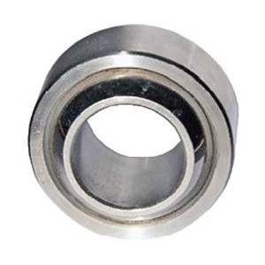 SKF GEM 20 TXE-2LS Spherical Plain Bearing - Radial
