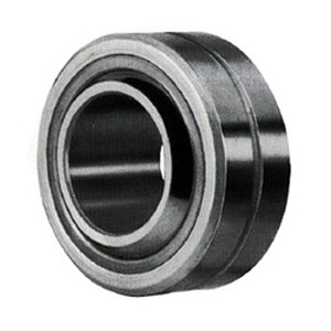 SKF GEP 160 FS Spherical Plain Bearing - Radial