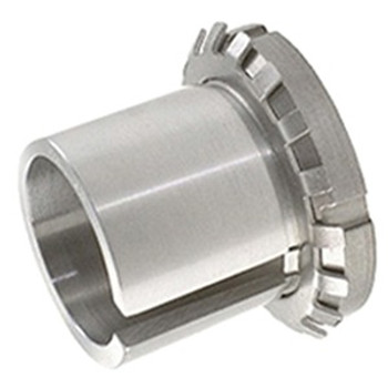 SKF HE 310 Adapters