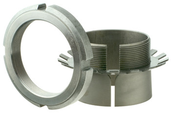 SKF HE311B