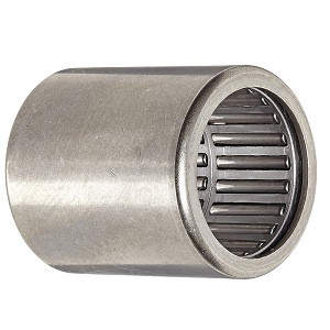 SKF HK 2030 Needle Non Thrust Roller Bearing