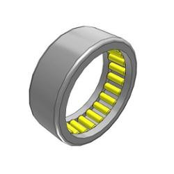 SKF HK 2210