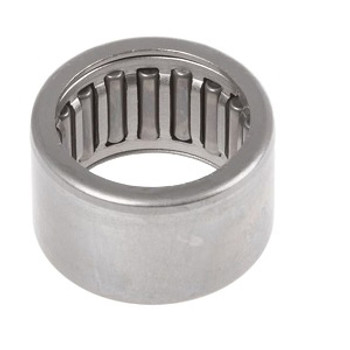 SKF HK 4020 Needle Non Thrust Roller Bearing
