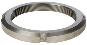 SKF HML 43 T