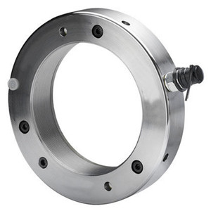 SKF HMV 32E Fasteners