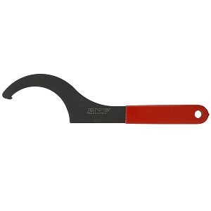 SKF HN 12-13