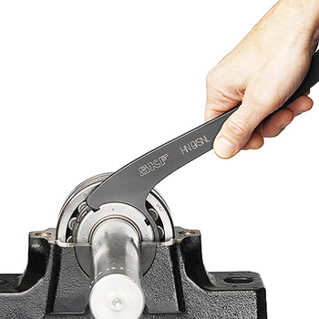 SKF HN 20/SNL
