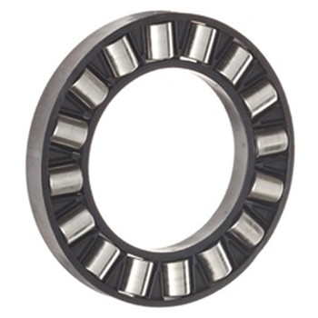 SKF K 81105 TN Thrust Roller Bearing