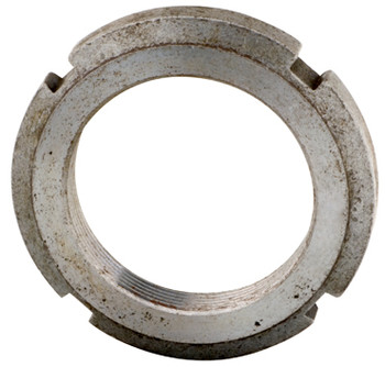 SKF KM25