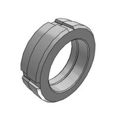 SKF KMD 12 Oil Seal