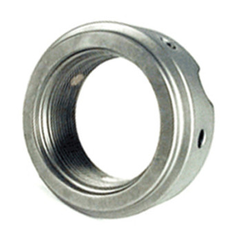 SKF KMTA 32 Lock Nuts