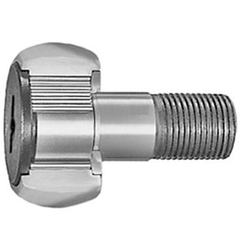 SKF KRV 16 PPA Cam Follower and Track Roller - Stud Type