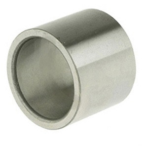 SKF L 315642/VJ202 Cylindrical Roller Bearing