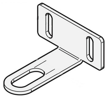 SKF LAPC13
