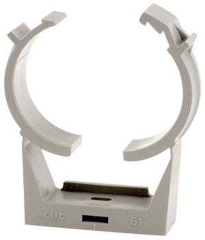 SKF LAPC50 Fittings And Adapters