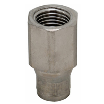 SKF LAPF M1/4 Fittings And Adapters