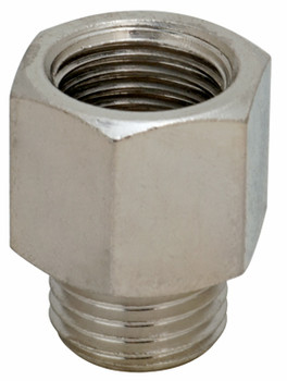 SKF LAPN12