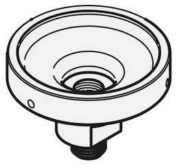 SKF LAPP 4