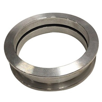 SKF LER 117 Oil Seal