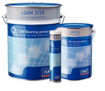 SKF LGEM 2/5
