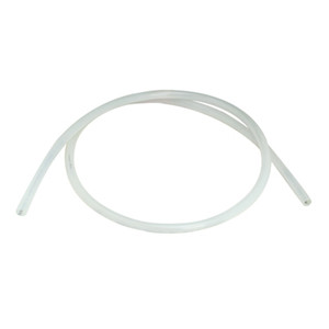 SKF LGEM 2/SD125 Hose Flexible Tubing And Assembly