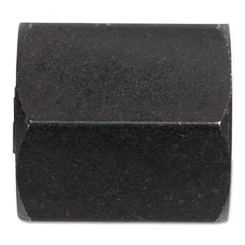 Merit Abrasives 1/4-20 3/4 - 2 (1 EA / EA) Merit Abrasives 1/4-20 3/4 - 2 (1 EA / EA)