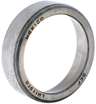 SKF LM 742710