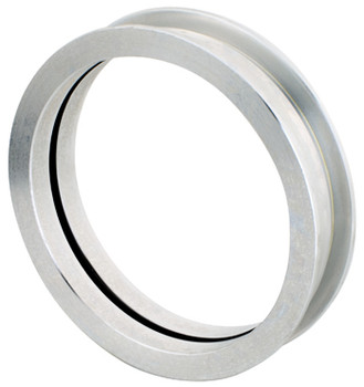 SKF LOR 43