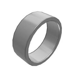 SKF LR 30X35X12.5
