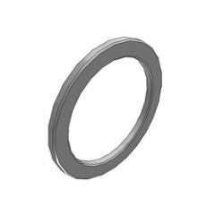 SKF LS 85110