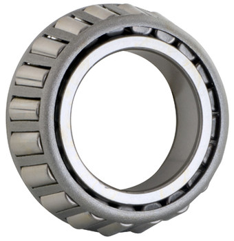 SKF M 12649