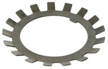 SKF MB 8